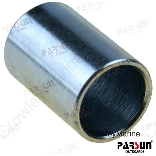 BUSHER, VALVE EXHAUST B (PAF15-07040012)