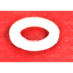Tank Cap Gasket