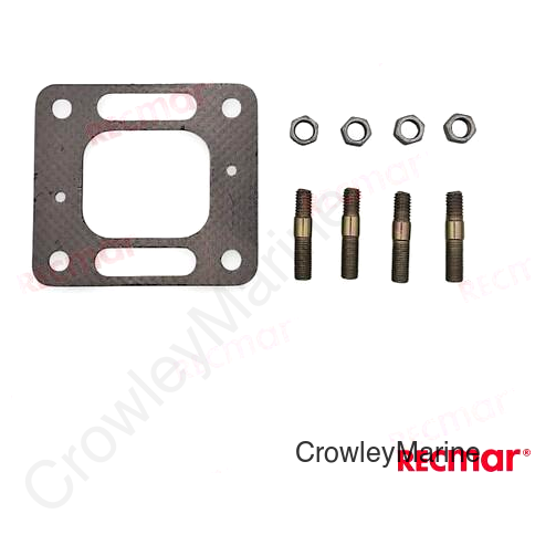 MOUNTING KIT