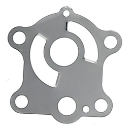 Water Pump Service Kit (12064) thumbnail-4