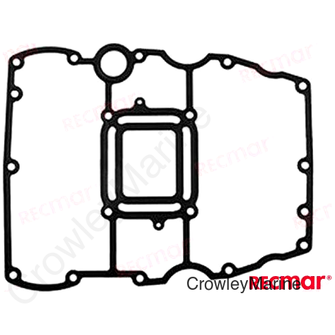GASKET OIL PAN (REC68V-15312-00)