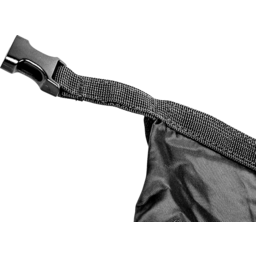 Waterproof inner bag. For BLAZE / H, URBAN ABS side case. thumbnail-1