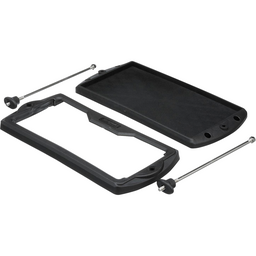 Seachoice Premium Durable Battery Tray, Fits Group 31 Batteries thumbnail-1