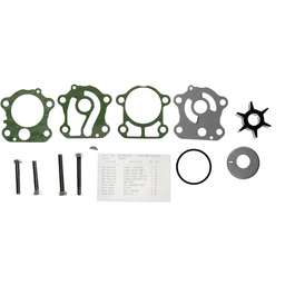 Water Pump Repair Kit