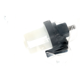 FUEL FILTER ASSEMBLY thumbnail-3