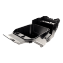 Air Cleaner Case
