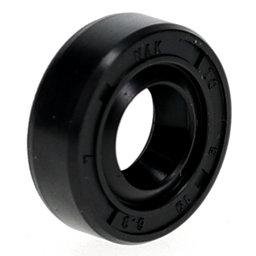 Gearcase Seal Kit - GLM Products (87809) thumbnail-14