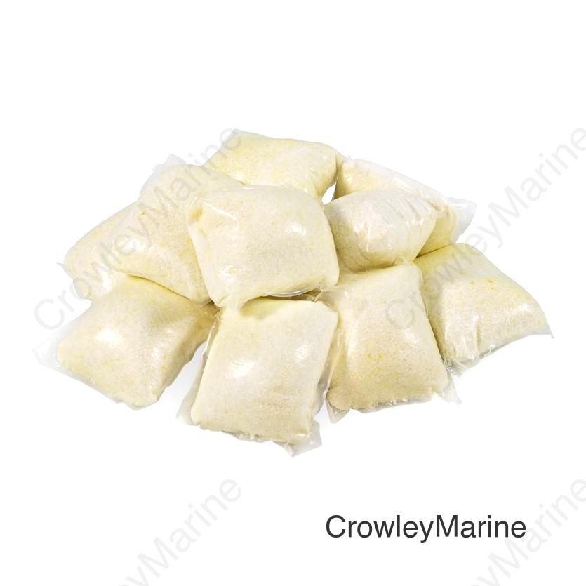 FLORAL FLUSH  EUCALYPTUS MINT DROP-