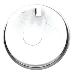 Water Pump Service Kit (12302) thumbnail-21