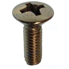 -PAGB/T820-M4X12