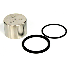 CALIPER PISTON ASSEMBLY
