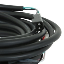 AEM Main Harness for X-Series Temp Gauge (30-0302) thumbnail-7