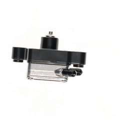 Fuel Pump thumbnail-3