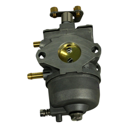 CARBURETOR ASSY