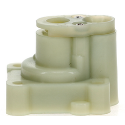 Water Pump Repair Kit (With Plastic Housing) thumbnail-14