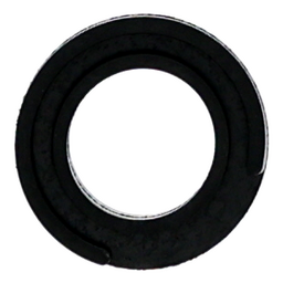 Gearcase Seal Kit J/E thumbnail-21
