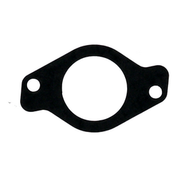 Carburetor Service Kit (40698) thumbnail-13