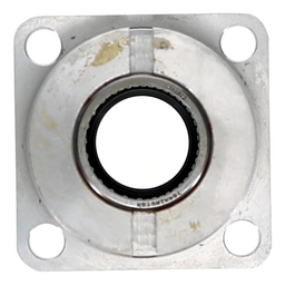Bearing Housing & Seal - GLM Products (22730) thumbnail-2