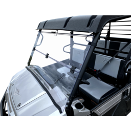 WNDSHLD FLFDING DLX  MULE thumbnail-3