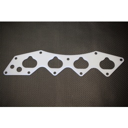 Torque Solution Thermal Intake Manifold Gasket: Honda CR-V 96-01 B20b/B20z