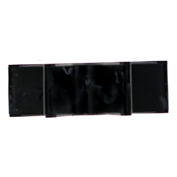 Arco New Water Pump Repair Kit for Suzuki Outboard thumbnail-11