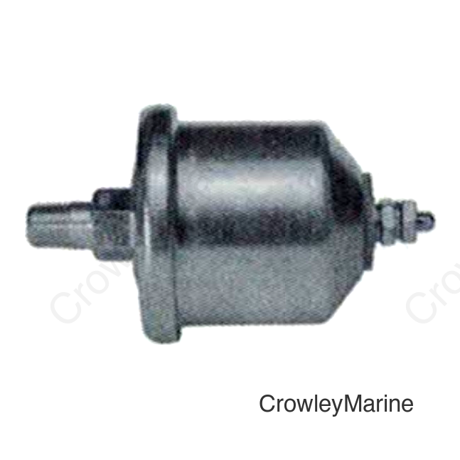 MERCRUISER OIL PRESSURE SENDER OEM# 3853800/ 90806