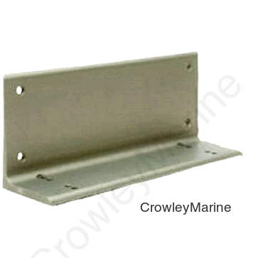 Mounting Bracket For Hydrastar, Bolt-On (247651)