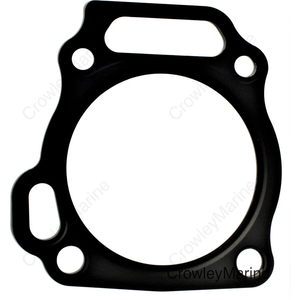 GASKET, CYL HD