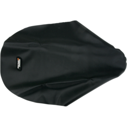 SEAT COVER GRIPR KAW BLK thumbnail-1