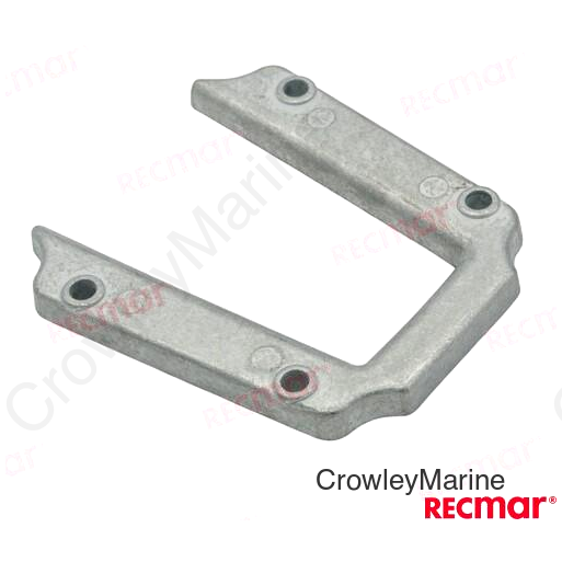 ZINC ANODE