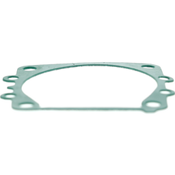 WATER PUMP REPAIR KIT (REC61A-W0078-A1) thumbnail-86