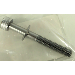 Hexagon Socket Bolt