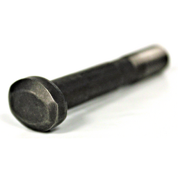 BOLT, CONNECTING ROD