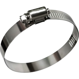 Std 12, 7/16" - 1-1/4"