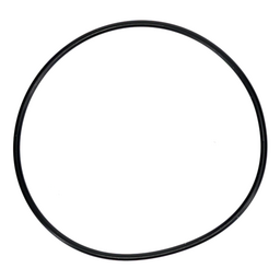 Water Pump Repair Kit thumbnail-19
