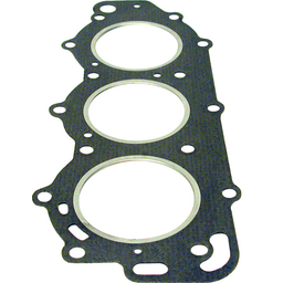 Head Gasket (34930) thumbnail-0