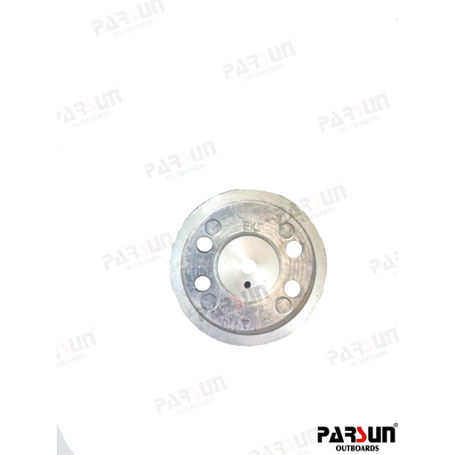 -PAF115-05030022