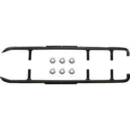 Extender Trail III™ Flat-Top® Runner