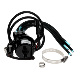 UN - 5007849_360-front24.png-5007849