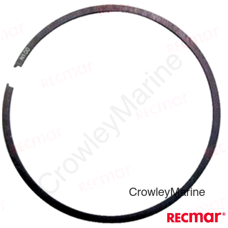 CIRCLIP (REC93440-52009)