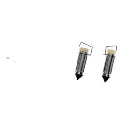 Carburetor Repair Kit (For single carburetor) thumbnail-5