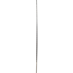 Seachoice Continuous Hinge, 304 Stainless Steel, 72 in. Long, 1-1/2 in. Wide thumbnail-3