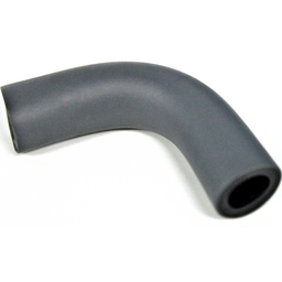 Fuel Pipe thumbnail-3