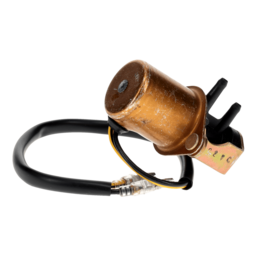 UN - 819503T6_360-front20.png-819503T6