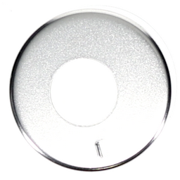 Water Pump Repair Kit (No Plastic Housing) thumbnail-11