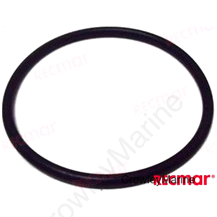 O-RING (REC93210-57M09)