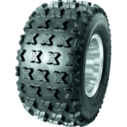 Tire - Pactrax II - Rear - 22x11-9 - 6 Ply thumbnail-1