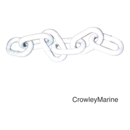 ANCHOR LEAD VINYL 1/4X5 FT thumbnail-0