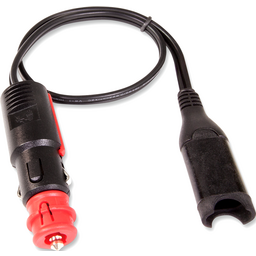 SAE to Plug Adapter thumbnail-1