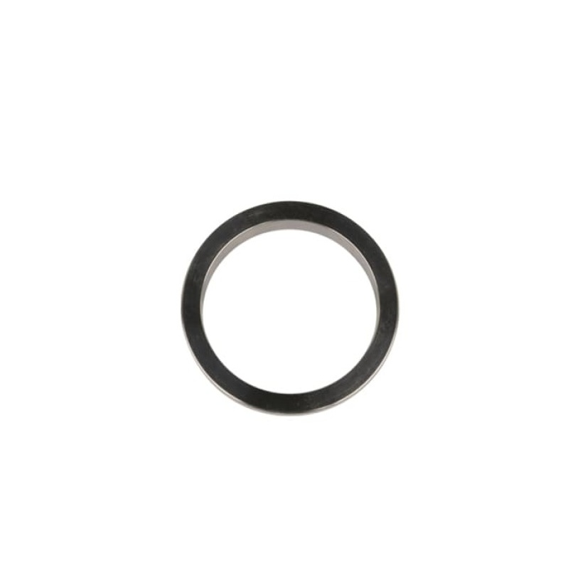 Turbosmart WG45 Valve Seat